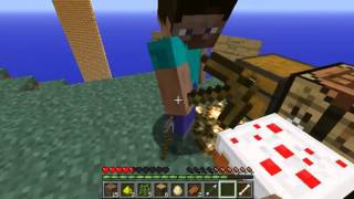 Multigamingle Solar Survival Oynuyoruz