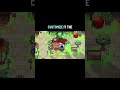 Check out the trailer for Fourleaf Fields, coming to PC! #steamgames #pcgames #cozygamer