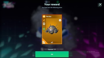 #WarRobots /android / Mito TheGamer