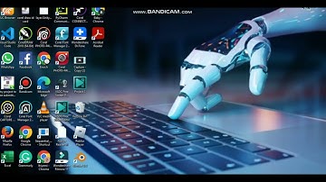 How to install GIMP | Image Editor | Windows 10/11 [ 2024 Update ] Complete Guide #gimp