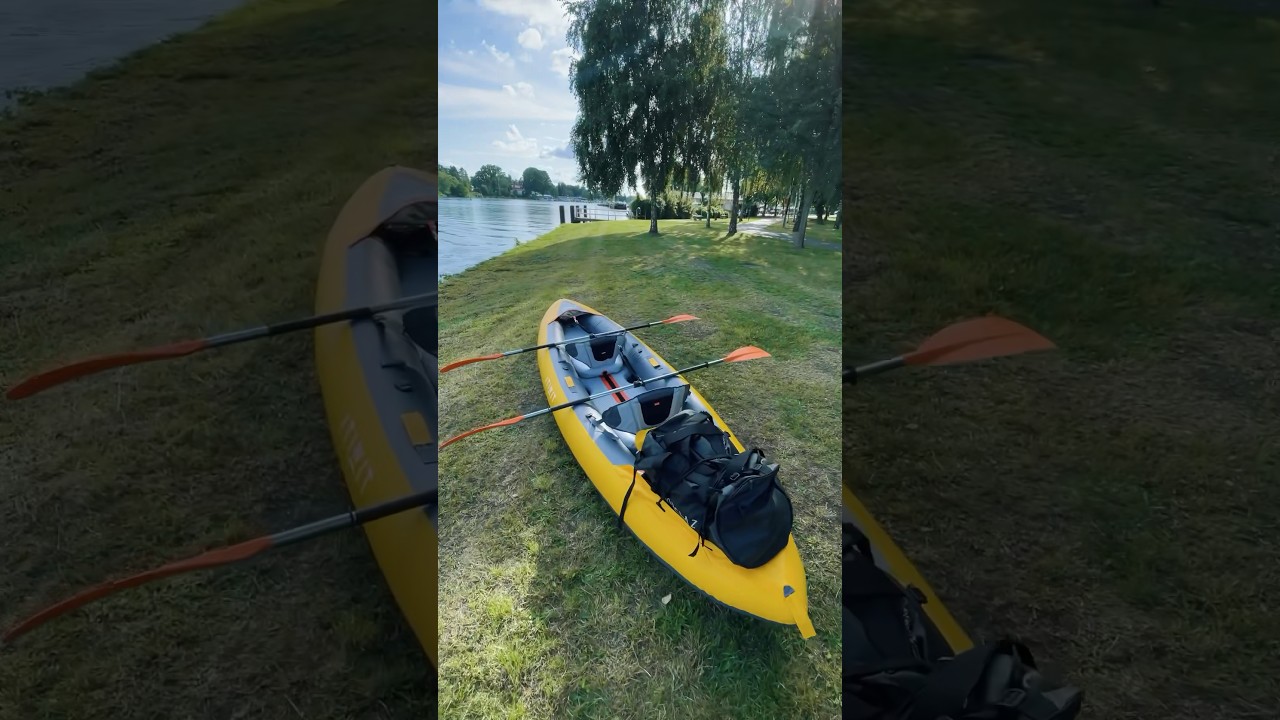 kayaking-with-the-itiwit-x100-berlin-brandenburg-adventure