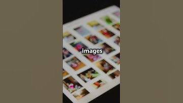 ImageView in Android Studio. Watch the complete video @Pavi_TechZone        #imageview #andridstudio