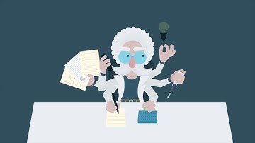 Activate your PCR Superpowers — From Predesigned qPCR Assays to Advanced Primer Design