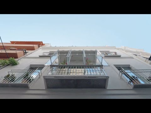 Doble sistema de aerotermia | Sevilla #InstalacionesVaillant hqdefault