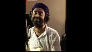 Arijit Singh live 2021 | Soch Na Sake | Facebook live | Covid-19 | fundraising live concert