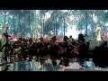 Tell Him - Celine Dion | Stradivari Orchestra | cover