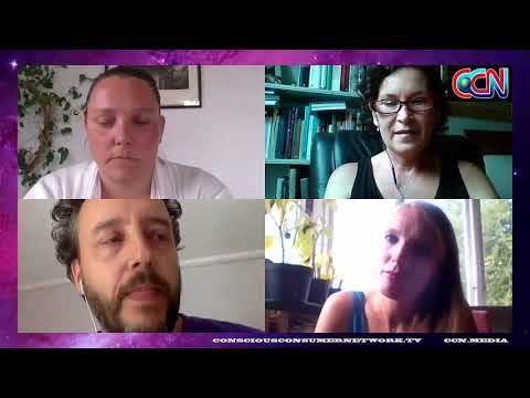 For the Love of Learning, Voices of the Alternative Education Movement Epi#113