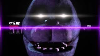 [NIGHTCORE] It's Me - TryHardNinja