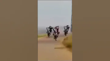 تعليماتك يا باشا 
