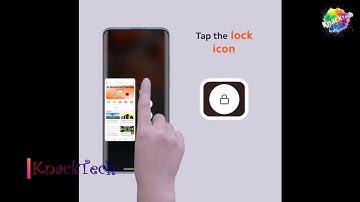 How to Keep a Specific App When Cleaning up Background Apps?