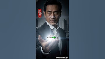 Bài học đối nhân xử thế thâm sâu: Đừng bao giờ đánh giá quá cao mối quan hệ của mình. #doinhanxuthe