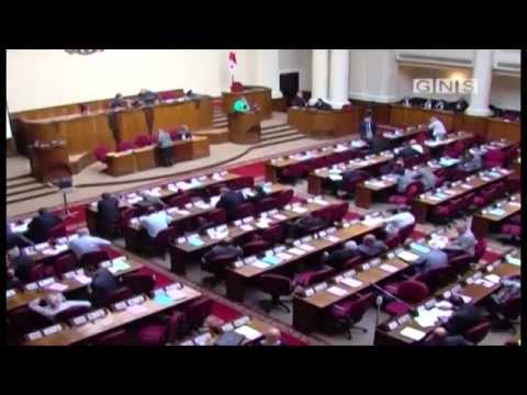 სახელმწიფო რეკეტი ბიზნესზე - Ukanonoba.com