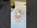 @ofertasdotheus descobertas da Shopee!#achadinhosimperdíveis #shopeebrasil #achadinhosshopee
