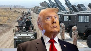 Amurka Tayi Mamakin Iran