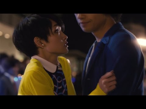 剛力彩芽 東京シティ競馬 CM スチル画像。CM動画を再生できます。 剛力彩芽 東京シティ競馬 CM スチル画像。CM動画を再生できます。