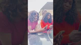 Bluetooth Connected Successfully