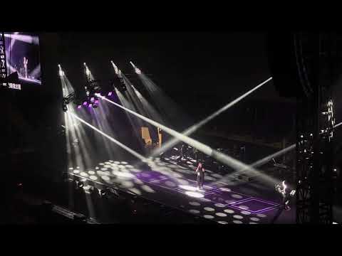 绝美弹唱！周华健弹吉他翻唱披头士《Yesterday》蒋一侨和声太好听了！#我们的歌第一季 Singing With Legends S1 Clip