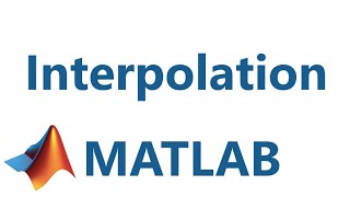 Matlab: Interpolation