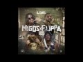 Skippa Da Flippa - Muscle Ft. Migos &amp; Jose Guapo [Prod. Murda]