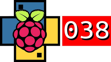 038 ¿Dónde ejecutar mis BOTS? [curso Python]