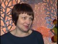 Анонс Подробности Прямой Эфир 09 02 16 