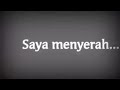 Download Apa mencintaimu haruz sesakit ini ??? Maafkan aku yg terllu berharap ππ Download Lagu Mp3 Terbaru, Top Chart Indonesia 2018