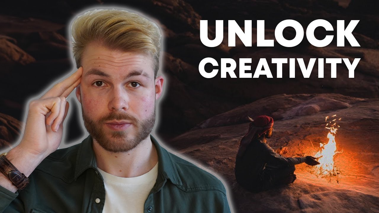 Why It s Actually Good To Be Bored YouTube why-it-s-actually-good-to-be-bored-youtube