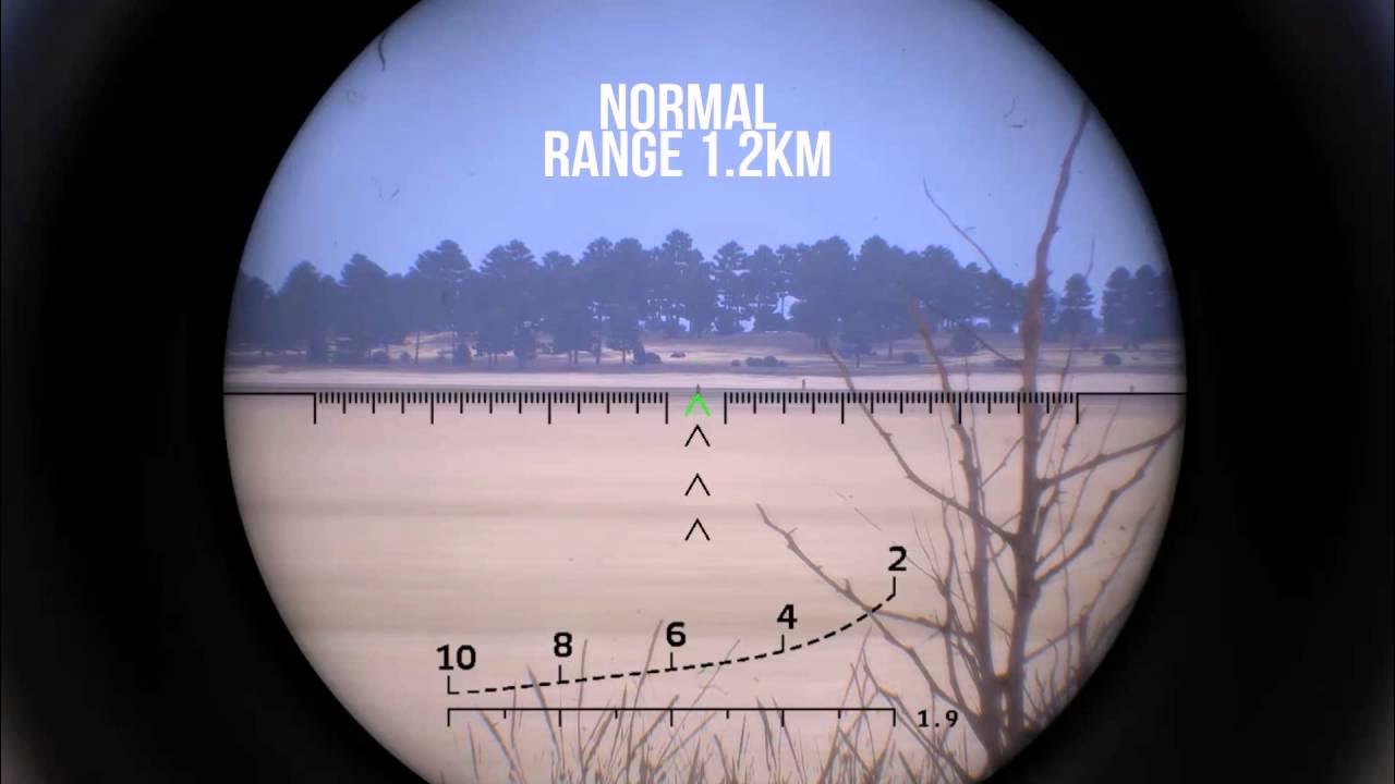 арма 3 pip прицел. арма 3 прицел. арма 3 прицел. Arma 3 прицелы. бинокль арма 3.