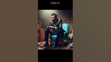 Modern Society Fails to Guide Boys Into Manhood  #masculinity #masculinemindset  #wisdomformen