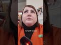 Кассир года улетноевидео смешно шутники приколы юмор шутки юморина смех 