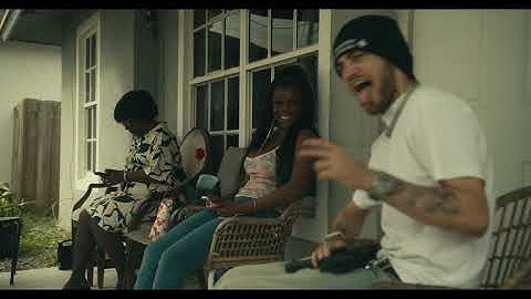 1900Rugrat - Way 2 Geeked [Official Video]