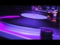 The Best Deep House .Música para tiendas Vol 10. Deep House Remix, Pop, Remember