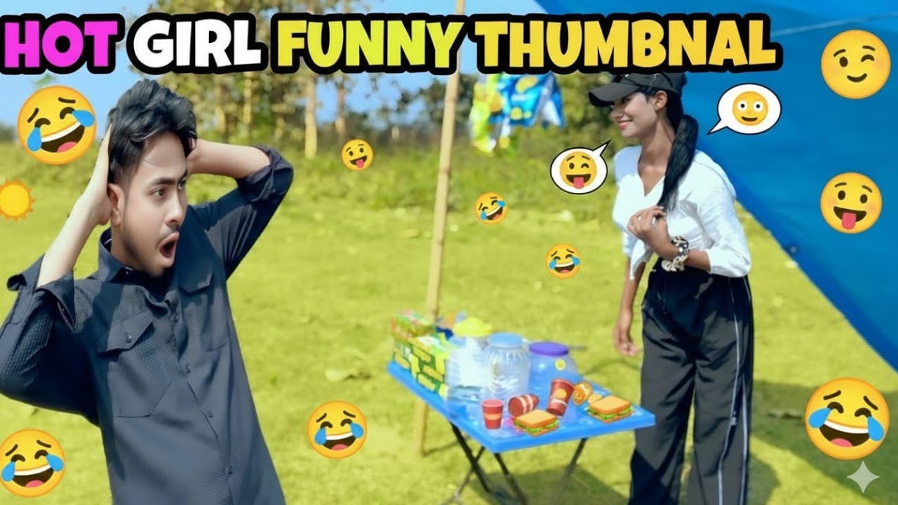 Luchcha vs Doctor 🤣💉 2026 New Viral Funny Video | Nonstop Comedy | Silent Comedy Video | CA Fun Club