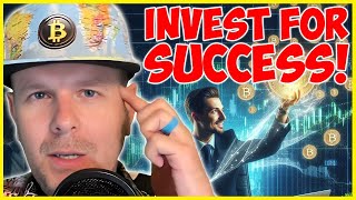 THE BEST INVESTMENT OF 2025