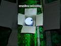 wellcore creatine monohydrate unboxing #Debajitfitness #aura #shortsvirals #motivation