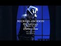 Michael Jackson — Billie Jean | 30th Anniversary Widescreen Mega Mix (September 7th, 2001)