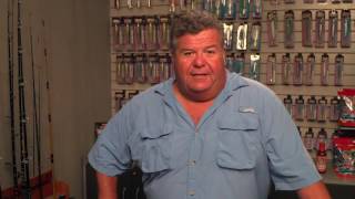 Marlin Fishing in the East Cape, Mexico | SPORT FISHING