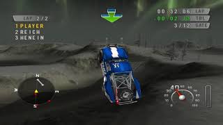 MX vs. ATV Unleashed - Gameplay 8 screenshot 5