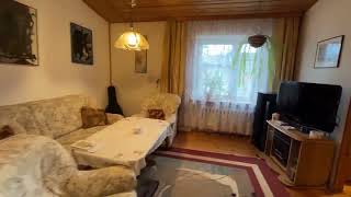 Apartment For Sale, Garncarska Street