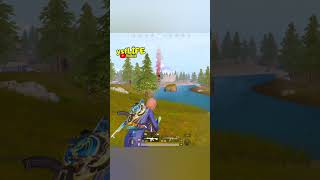 Takim Varken Düşmani Uzakta Aramaya Gerek Yok