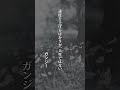 「心が疲れた夜にブッ刺さる名言」明日も仕事なのに眠れない夜ってありますよね。 #shorts #名言 #名言集 #hsp