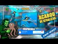 SUBNAUTICA MOBILE É O MELHOR JOGO DE SOBREVIVÊNCIA PARA CELULAR ANDROID EM 2026 - ESTÁ TOP! [REVIEW]
