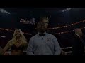 Anthony Joshua (England) vs Jake Paul (USA) | KNOCKOUT, Boxing Fight Highlights HD