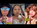 Famous Tiktoker Mpume deleted by her friend💔Mom Speaks😭