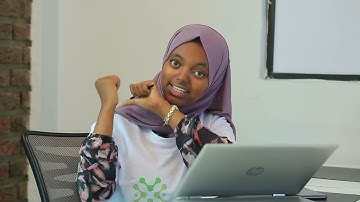 Grade 12 Physics Unit 1: Physics And Other Sciences | Part -1