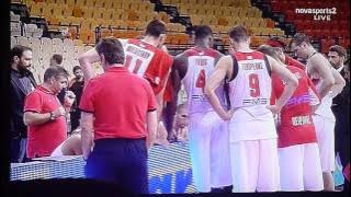ΟΣΦΠ-ΠΑΟ 64-70 Κύπελλο Ελλάδας  08/10/2015  P1050257