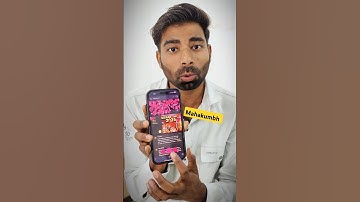 4 Amazing Google Tips #googletricks