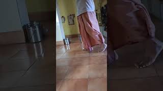 video 20221225 140234