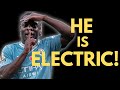 JEREMY DOKU Is Destroying The PREMIER LEAGUE 