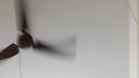 PG TRB Maths |FOURIER SERIES & INTEGRALS PART 2